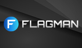 Flagman  