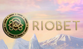 Riobet