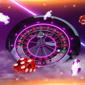 Список честных казино