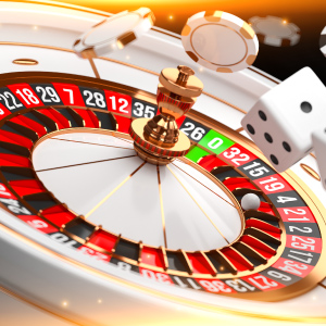 Необходимость рейтинга казино