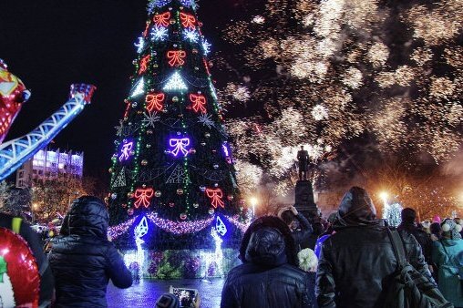 Власти Крыма назвали высказывания Джемилева «политическим жульничеством»